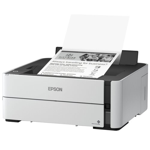 Принтер Epson EcoTank M1170