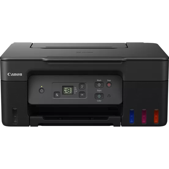 БФП Canon PIXMA G2470